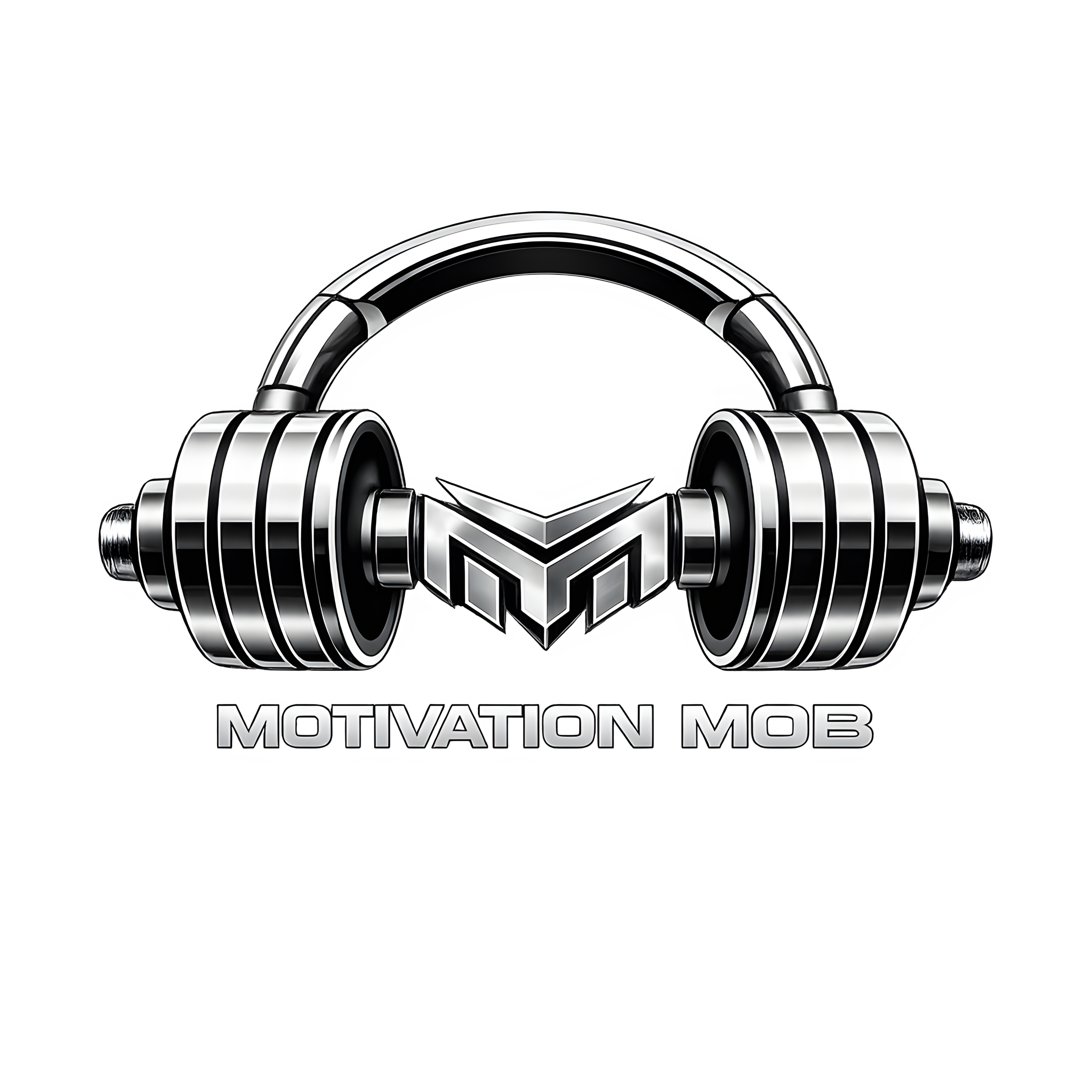 MotivationMob